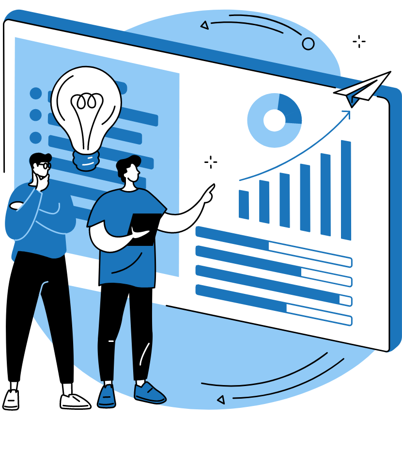 Financial Planning Process