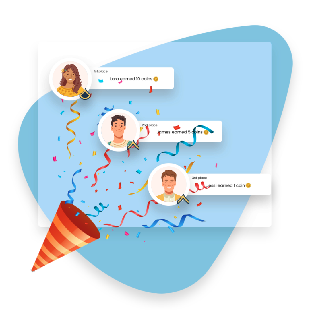 Financial Planning Success Stories