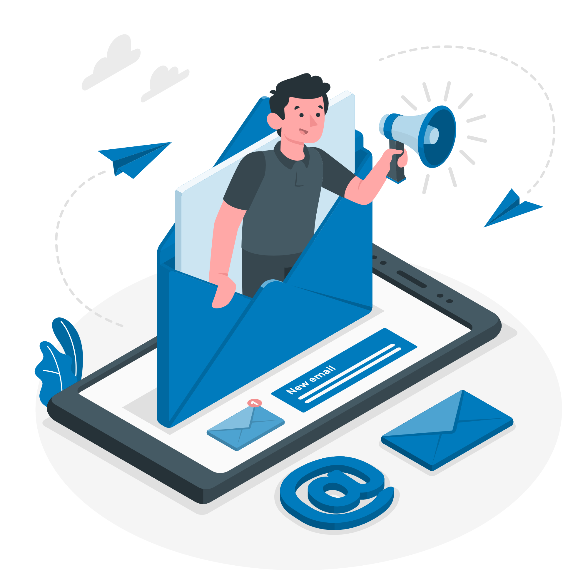 A&G Salas Financial Services - Miami Financial Advisors